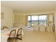45/54 Hooker Boulevard, Mermaid Waters QLD 4218