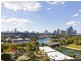 45/54 Hooker Boulevard, Mermaid Waters QLD 4218