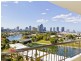 45/54 Hooker Boulevard, Mermaid Waters QLD 4218