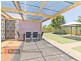 14 Caprice Court, Mermaid Waters QLD 4218