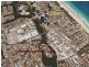 14 Caprice Court, Mermaid Waters QLD 4218