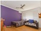 14 Caprice Court, Mermaid Waters QLD 4218