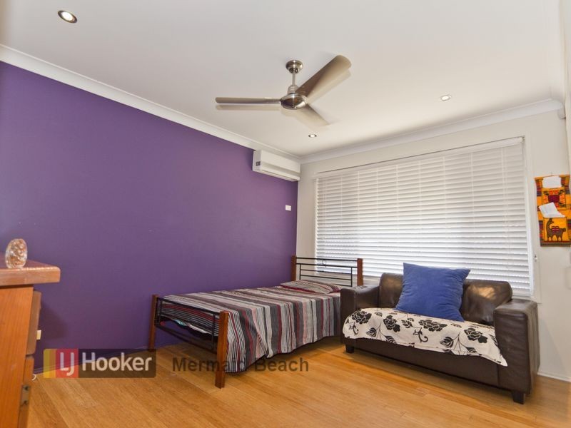 14 Caprice Court, Mermaid Waters QLD 4218