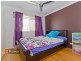 14 Caprice Court, Mermaid Waters QLD 4218
