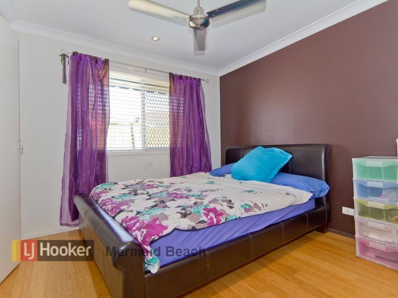 14 Caprice Court, Mermaid Waters QLD 4218
