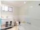 14 Caprice Court, Mermaid Waters QLD 4218