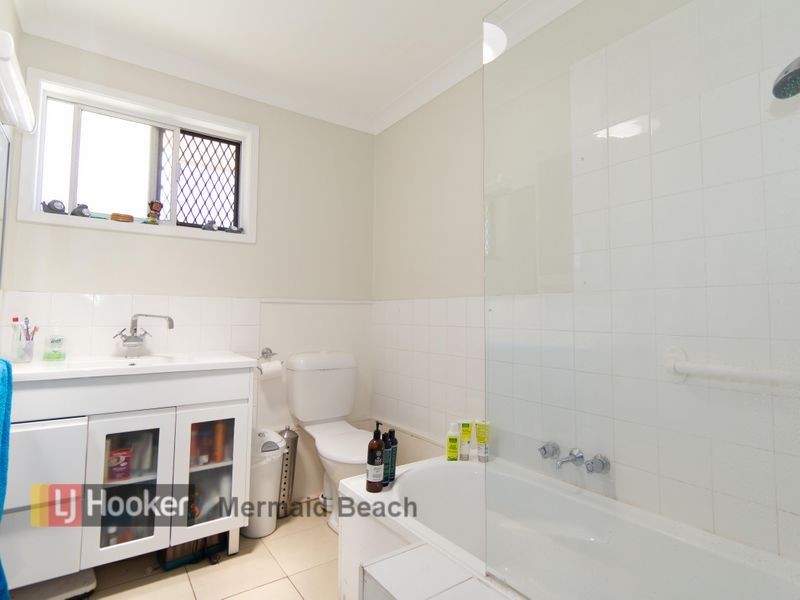 14 Caprice Court, Mermaid Waters QLD 4218