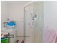 14 Caprice Court, Mermaid Waters QLD 4218