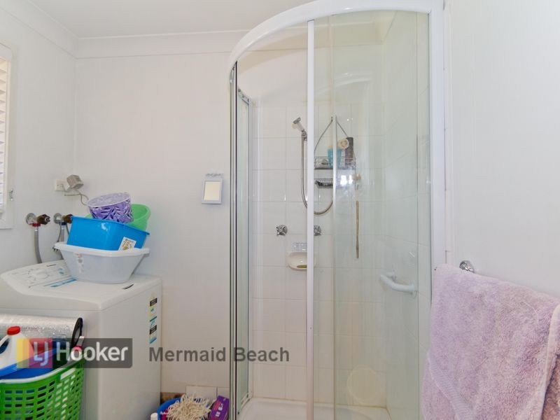 14 Caprice Court, Mermaid Waters QLD 4218