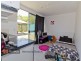 14 Caprice Court, Mermaid Waters QLD 4218