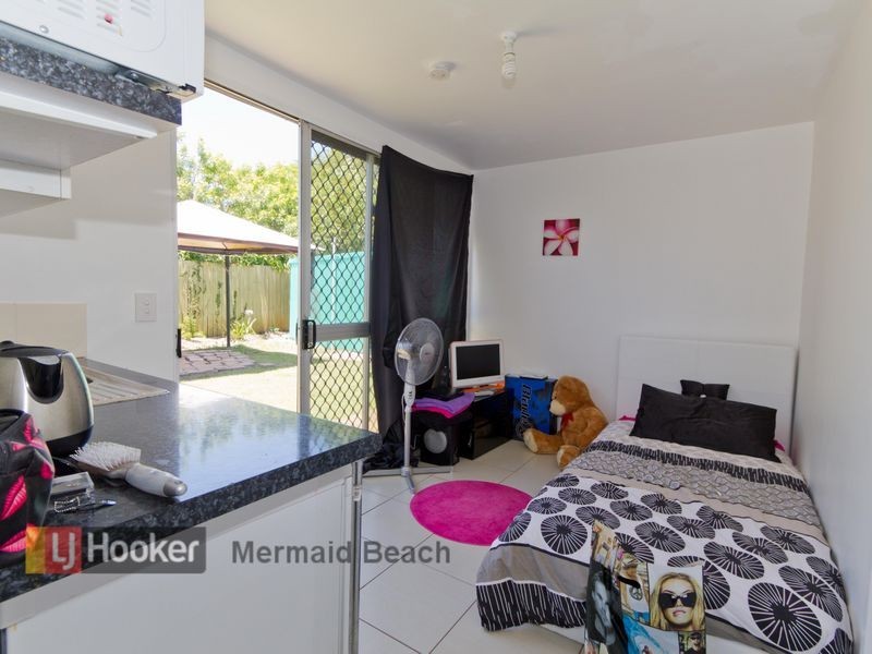 14 Caprice Court, Mermaid Waters QLD 4218
