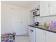 14 Caprice Court, Mermaid Waters QLD 4218