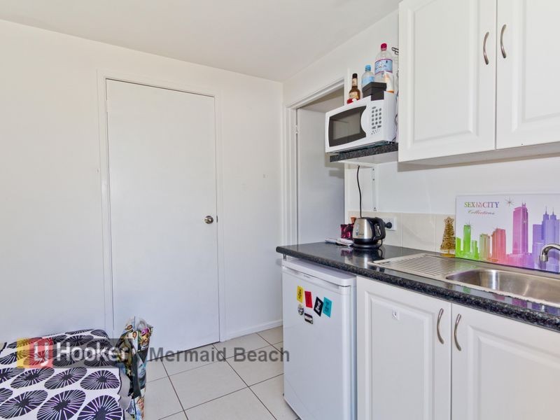14 Caprice Court, Mermaid Waters QLD 4218