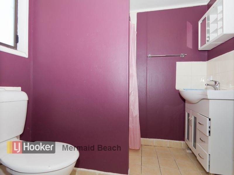 14 Caprice Court, Mermaid Waters QLD 4218