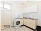 14 Caprice Court, Mermaid Waters QLD 4218