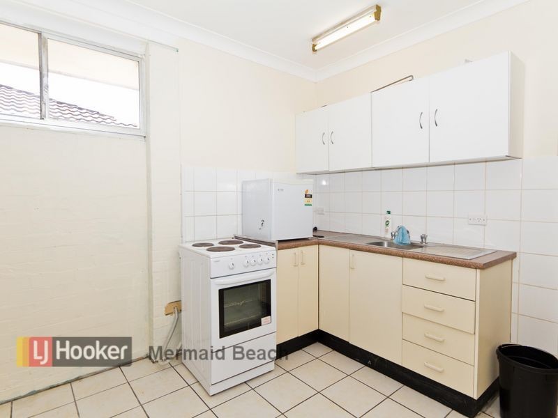 14 Caprice Court, Mermaid Waters QLD 4218