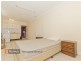 14 Caprice Court, Mermaid Waters QLD 4218