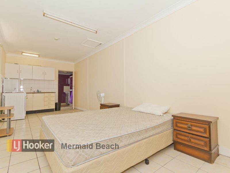 14 Caprice Court, Mermaid Waters QLD 4218