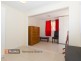 14 Caprice Court, Mermaid Waters QLD 4218