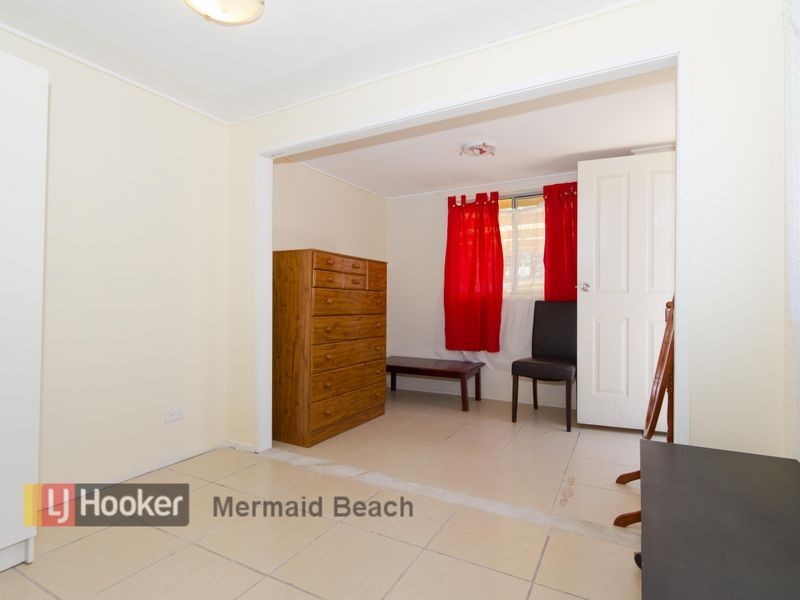 14 Caprice Court, Mermaid Waters QLD 4218