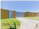 14 Caprice Court, Mermaid Waters QLD 4218