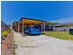 14 Caprice Court, Mermaid Waters QLD 4218