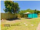14 Caprice Court, Mermaid Waters QLD 4218