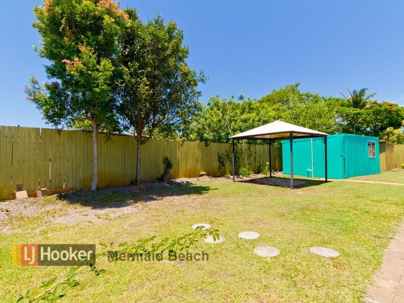 14 Caprice Court, Mermaid Waters QLD 4218