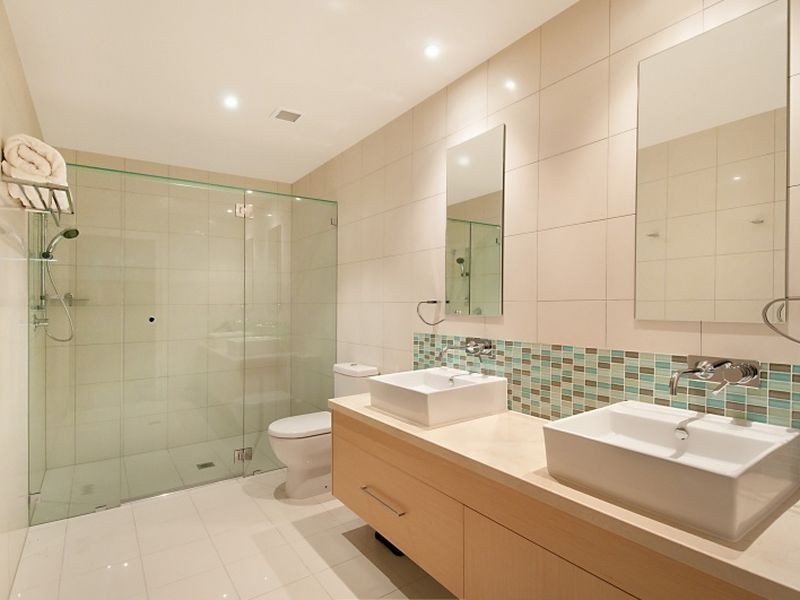 532/3-5 Pendraat Parade, Hope Island QLD 4212