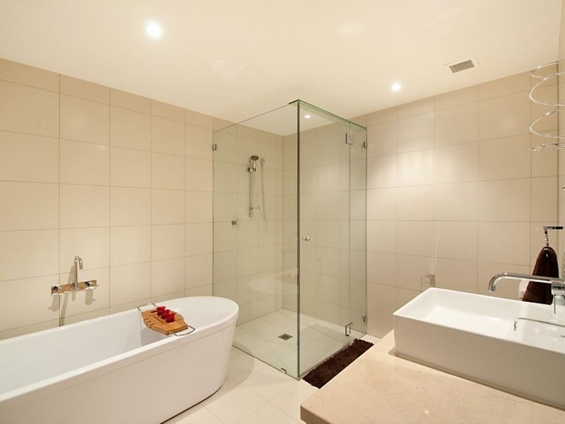 532/3-5 Pendraat Parade, Hope Island QLD 4212