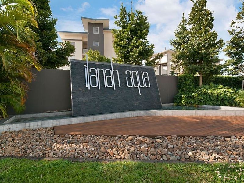 532/3-5 Pendraat Parade, Hope Island QLD 4212