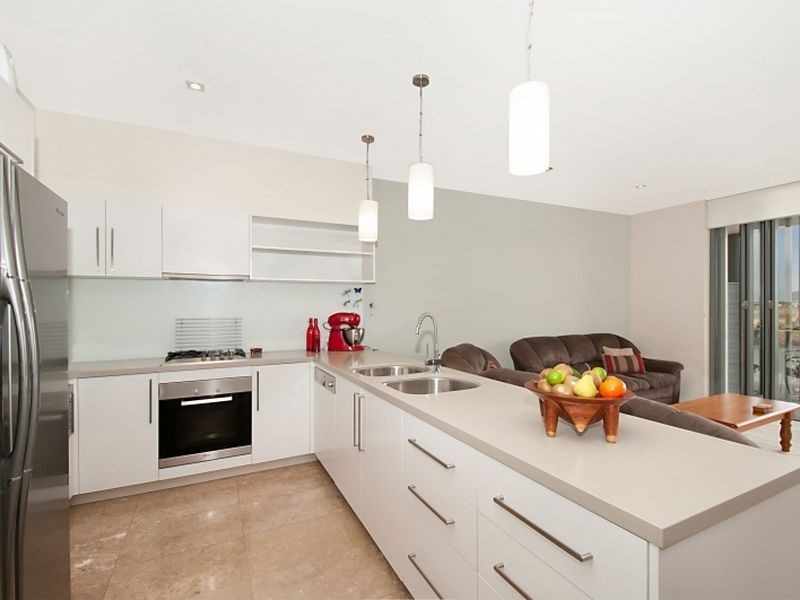 123/3-5 Pendraat Parade, Hope Island QLD 4212