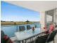 123/3-5 Pendraat Parade, Hope Island QLD 4212
