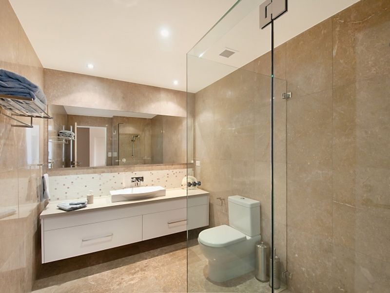 123/3-5 Pendraat Parade, Hope Island QLD 4212