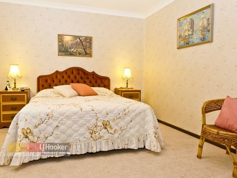 4/7 Aquila Court, Mermaid Waters QLD 4218