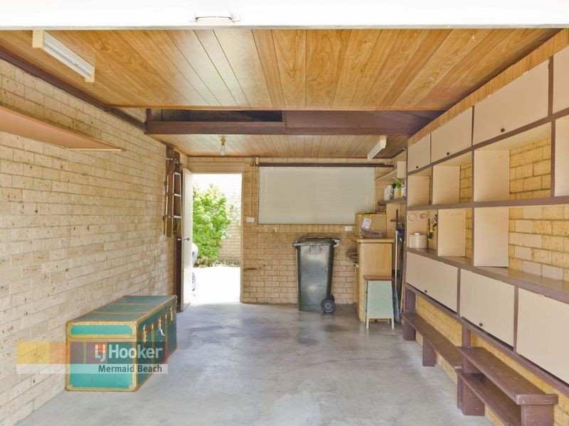 4/7 Aquila Court, Mermaid Waters QLD 4218