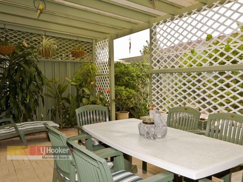 4/7 Aquila Court, Mermaid Waters QLD 4218