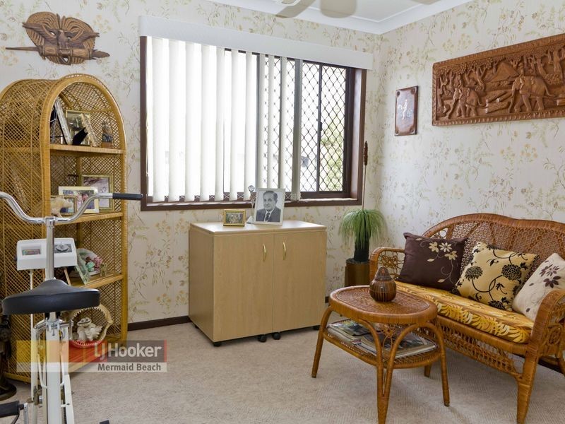 4/7 Aquila Court, Mermaid Waters QLD 4218