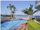 25/9 Bayview Street, Runaway Bay QLD 4216