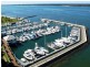 25/9 Bayview Street, Runaway Bay QLD 4216