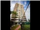 25/9 Bayview Street, Runaway Bay QLD 4216