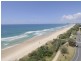 25/9 Bayview Street, Runaway Bay QLD 4216