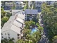 25/9 Bayview Street, Runaway Bay QLD 4216