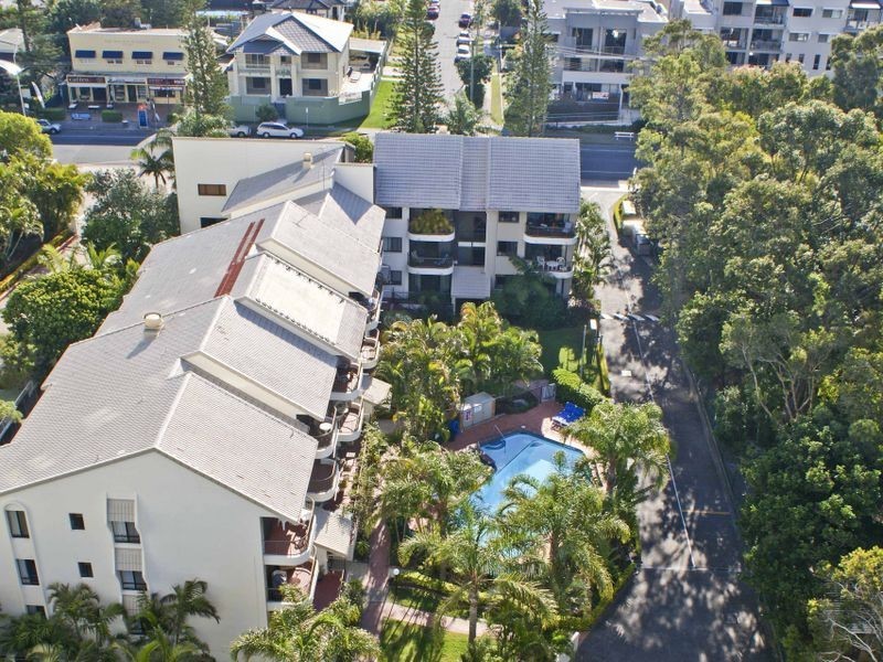 25/9 Bayview Street, Runaway Bay QLD 4216