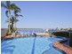 25/9 Bayview Street, Runaway Bay QLD 4216