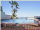 25/9 Bayview Street, Runaway Bay QLD 4216