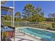 47 Lakelands Drive, Merrimac QLD 4226