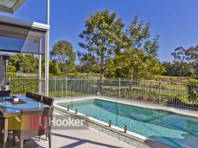 47 Lakelands Drive, Merrimac QLD 4226