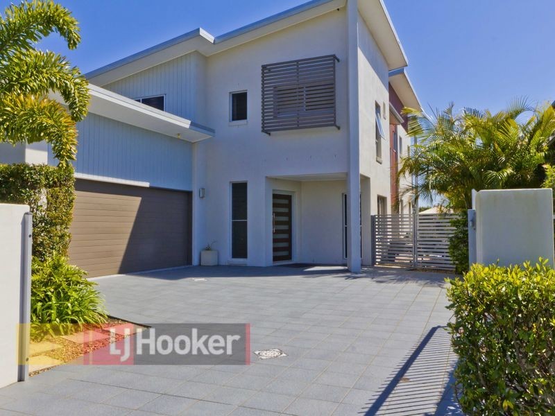 47 Lakelands Drive, Merrimac QLD 4226