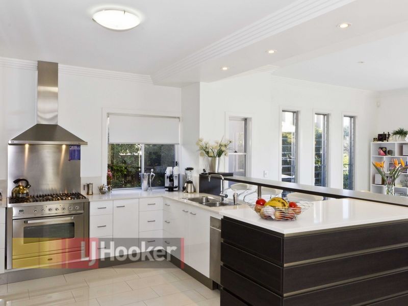 47 Lakelands Drive, Merrimac QLD 4226